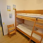 Tannenburg Whg 102 Grömitz
