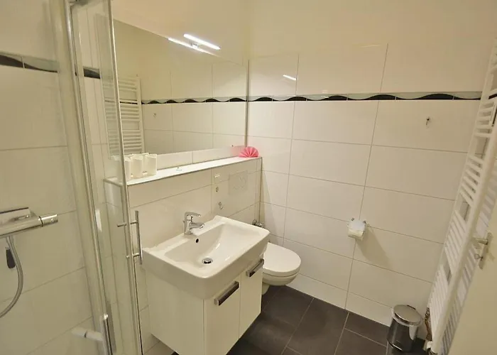 Tannenburg Whg 102 *